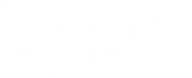 Brain's Bins